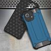 TECH ARMOR case for Xiaomi Mi 11, Baby Blue