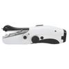 Handheld Sewing Machine Portable Mini Small Home Electric Double Needle DIY Handheld Sewing Machine