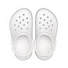 Crocs Off Coat Clog K Sandals Slippers
