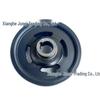 Polea del cigüeñal para Daewoo/Chevrolet Sail y Spark 1.2 (24101169, 24515345)