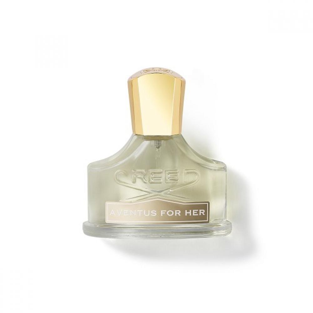 

Creed Aventus For Her 30ml Single option