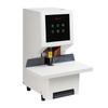 Aurora AB-5049 Automatic Financial Binding Machine CN plug (adapter included)
