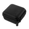 Shockproof Hard EVA Wireless Earphone Storage Pouch Case for Powerbeats Pro/3