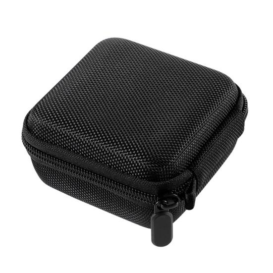 Shockproof Hard EVA Wireless Earphone Storage Pouch Case for Powerbeats Pro/3