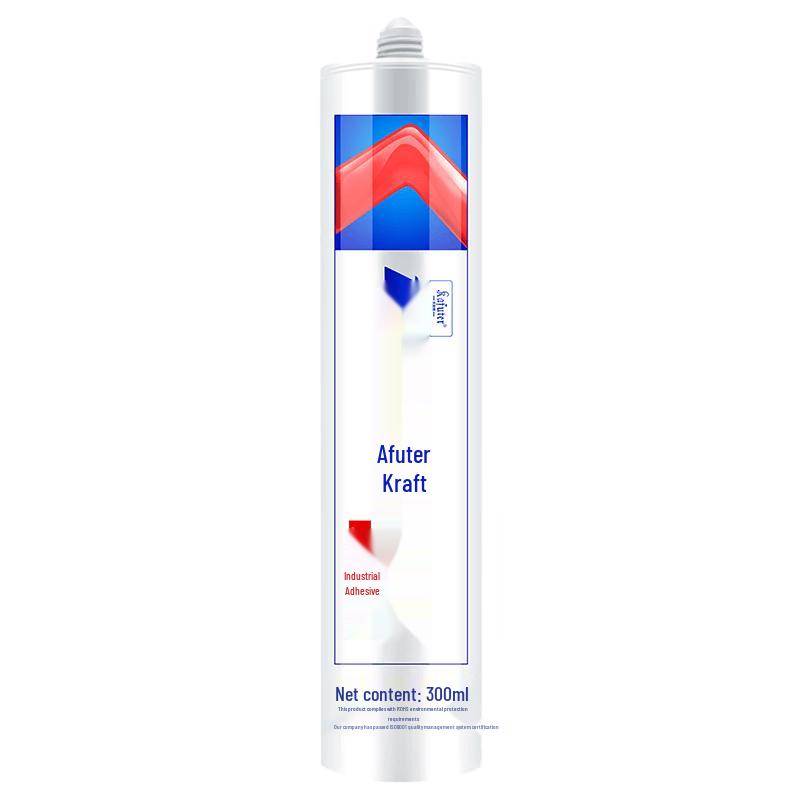Kafuter K-5911 High-Temp Silicone Sealant 300ml