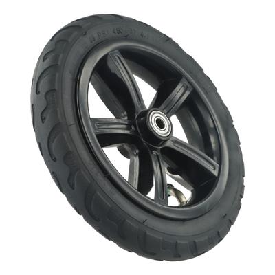 Scooter – Scooter yedek parçaları ve aksesuarları