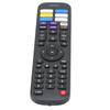 Replaced Remote Control for Hisense TV Portable Remote Control for Hisense 55H6G 55H77G 55V6G 55A60G 55A60H 55A60GMV
