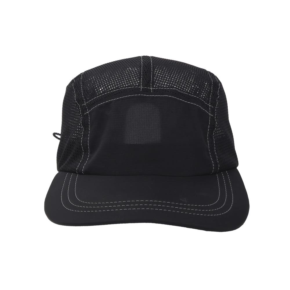Swelkopeoleisyeon Reflective Ultra Light Mesh Cap - 3 Colors