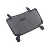 For BMW F900GS Adventure F900GS ADV 2024 2025 GS900 Radiator Guard Protector Motorcycle Grille Guard