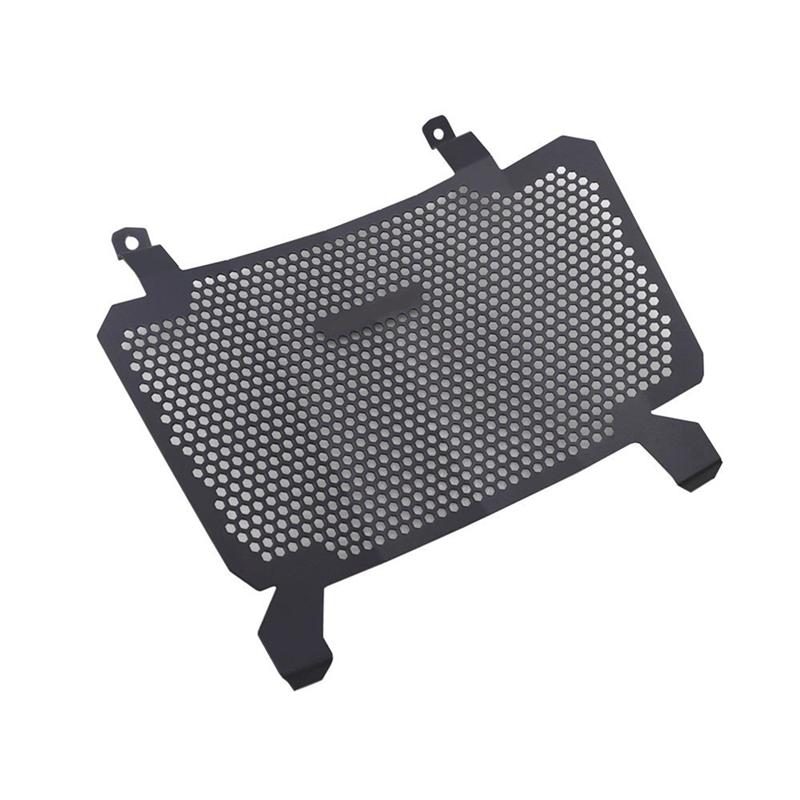 For BMW F900GS Adventure F900GS ADV 2024 2025 GS900 Radiator Guard Protector Motorcycle Grille Guard