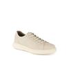 Men S caSual SneakerS Amm421 Ha71