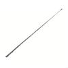 Retractable Picker Strong Pen Picking Rod Stainless Steel