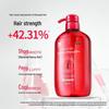 Dieyin Anti-Breakage Keratin Shampoo