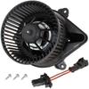 Renault Scenic I 99-03 Interior Blower Fan
