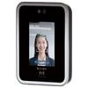 DingTalk Y2 Cloud Facial Recognition Access Control System CN Plug (adapter Included)