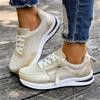 Calzado para mujer – Zapatillas deportivas