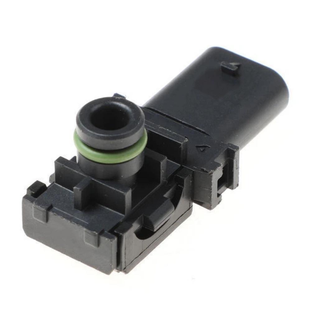 Intake Pressure Sensor FR3A-9G824-BA For Ford Escape SE 2019-2021