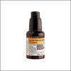 Niacin Tranexamic 13% Serum 30ml