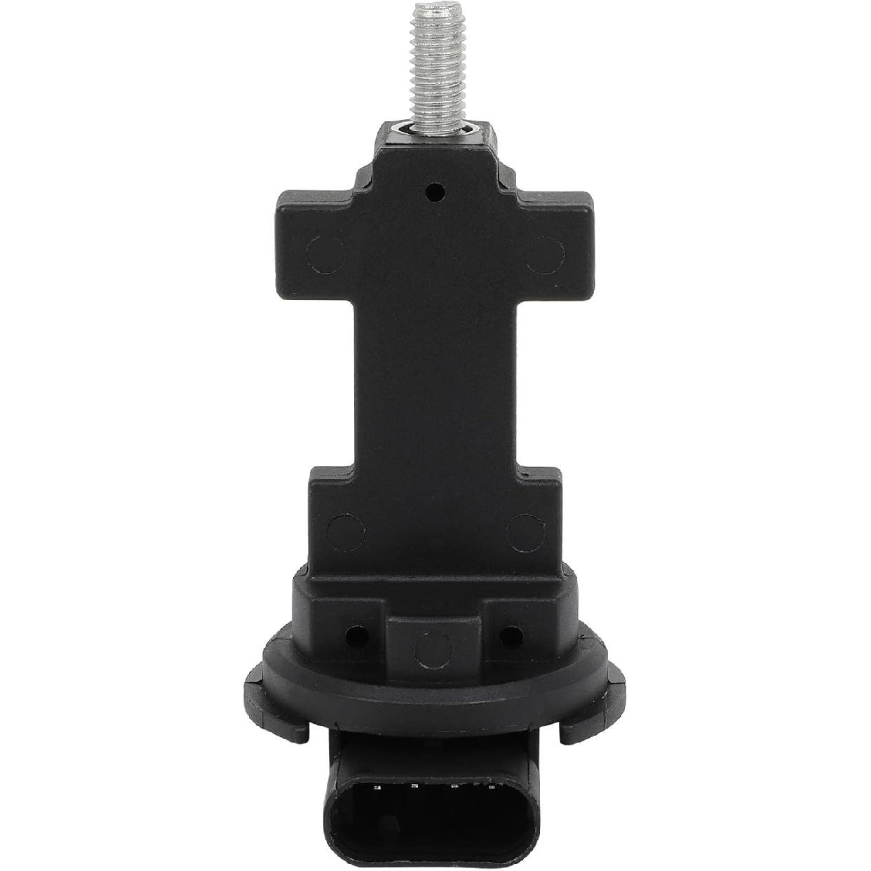SCITOO Camshaft Position Sensor fit for Chrysler for 200 2011-2017,for Chrysler for 300 2011-2021,for Chrysler for Pacifica 2017-2021 5149141AF,