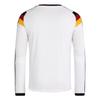 Adidas Germany 26 HOME REPLICA JERSEY Soccer Jersey Men's JM1380-