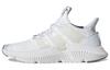 Prophere 'White' Women's EG8138