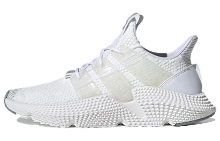 Adidas Prophere  White  Women s EG8138 37⅓