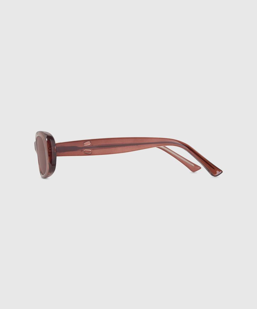 Beulluellipeonteu Bloom Brick Crystal