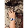 Flik Flak Kids' Watch KNIGHTHOOD ZFPNP120