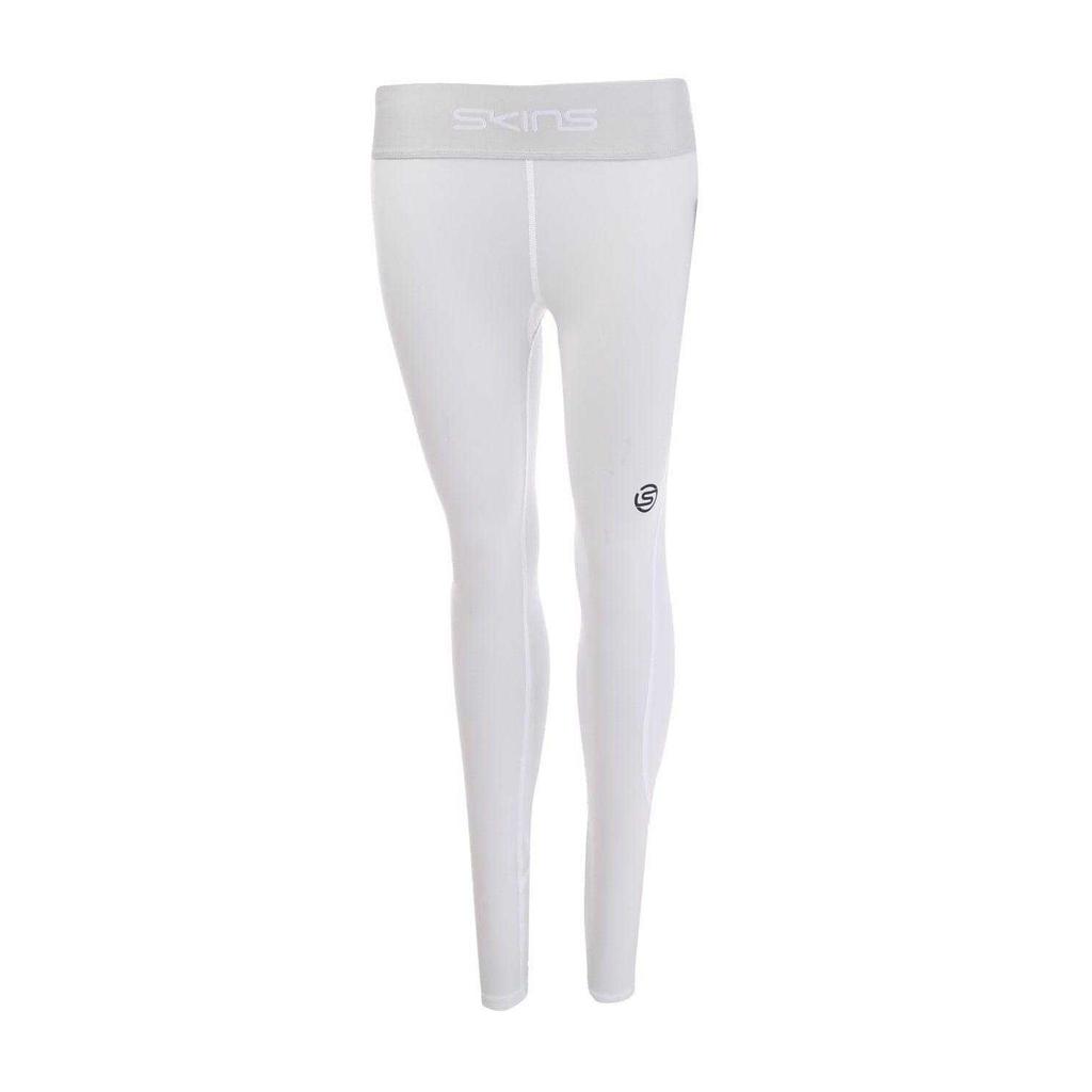 Skins Womens/Ladies Running Tights