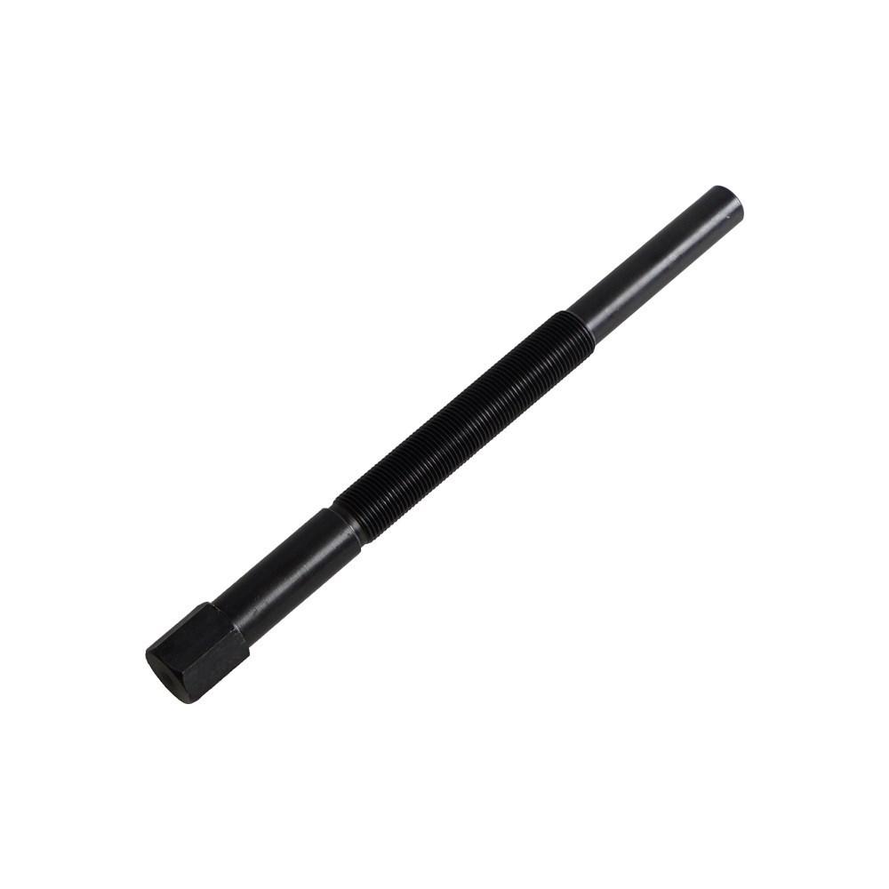 Quality Steel Clutch Puller Removal Tool Primary Drive 2870506 PP3078 15-878 30260 Replacement for Polaris 1985-2016