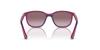sunglasses RJ9078SF Ray-Ban