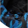 Alpine Pro Ghad куртка