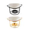 Oil Diffuser Meditation Diffusing for Home Ornament Restaurant Living Room