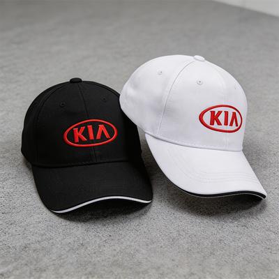 Chapeaux et casquettes – Casquettes