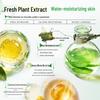 FIVERAMS Aloe Vera Gel