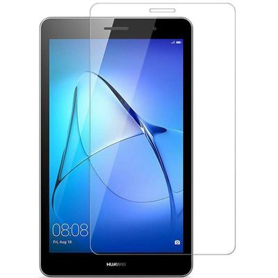 Vidro temperado para Huawei MediaPad T3 7.0 polegadas 3G BG2-U01 Tablet Película protetora de tela Vidro temperado para Huawei Wifi BG2-W09
