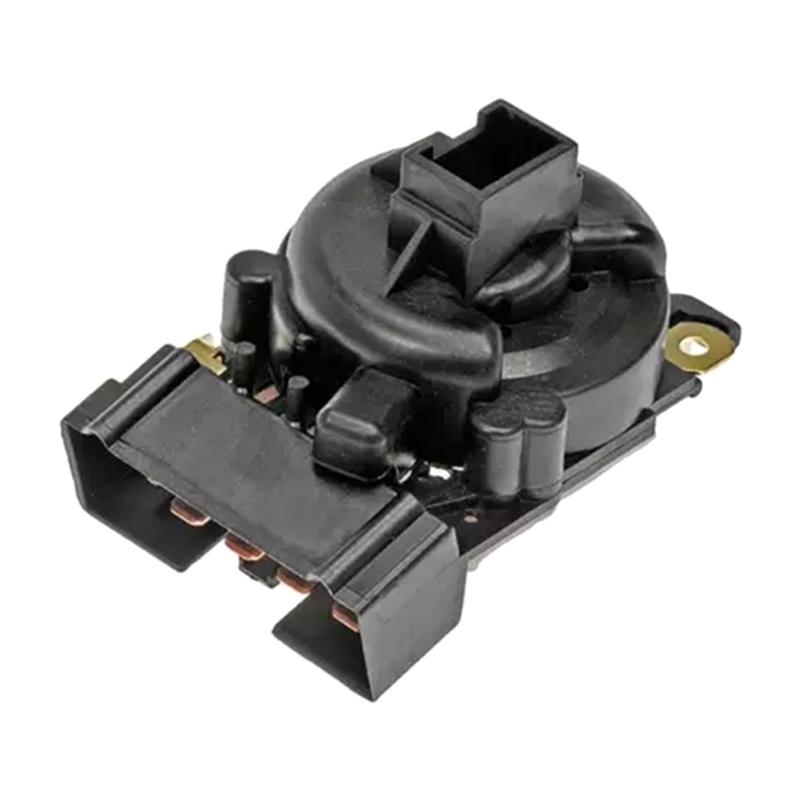 Ignition Switch For Chrysler Dodge Jeep Liberty Wrangler Plymouth 4793576AB 4793576AC 924-869 924869