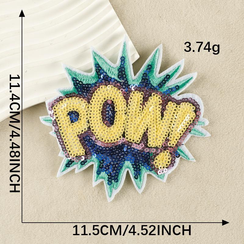 

Вышивка бисером вышивка аксессуары для одежды обувь и шляпы сумки чехлы для мобильных телефонов аксессуары DIY тканевая этикетка тканевая наклейка AA