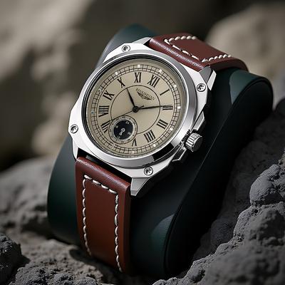 Relojes para hombre – Relojes de cuarzo