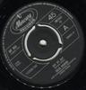 7inch Record JULIE ROGERS  Day By Day MF868 Mercury 1964 UK Pop Used