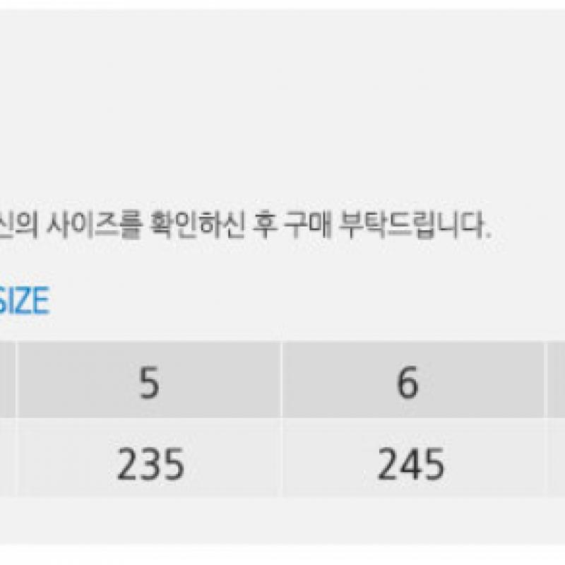 AdidaS Women S Adiform Stan Mule If6969