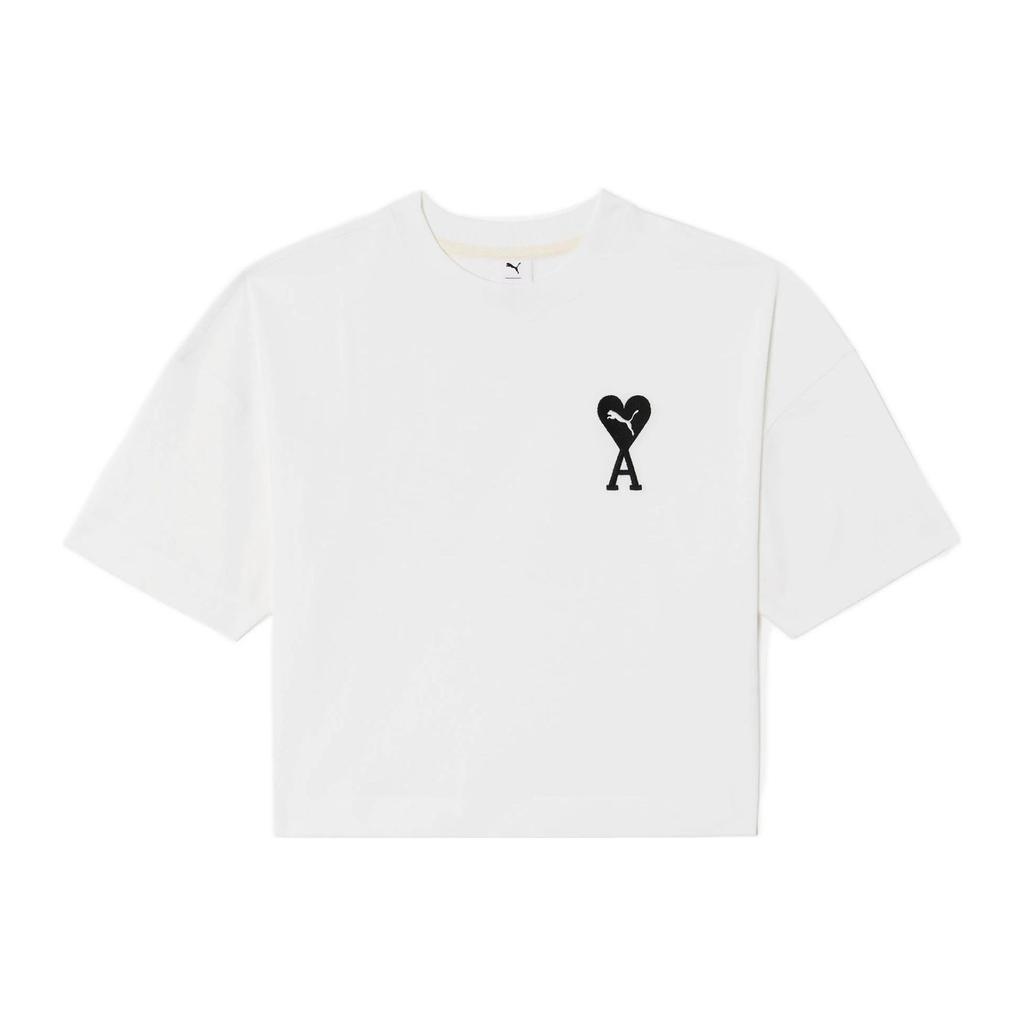 Emi♡ Azi cu mare drag și entuziasm vreau să vă arăt un nou model