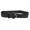 Outdoor Nylon Training Belt Abrasion Resistant Men Sports Belt Adjustable Outdoor Sports Belt