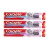 Colgate Super Clean Soft Toothbrush (3-Pack)