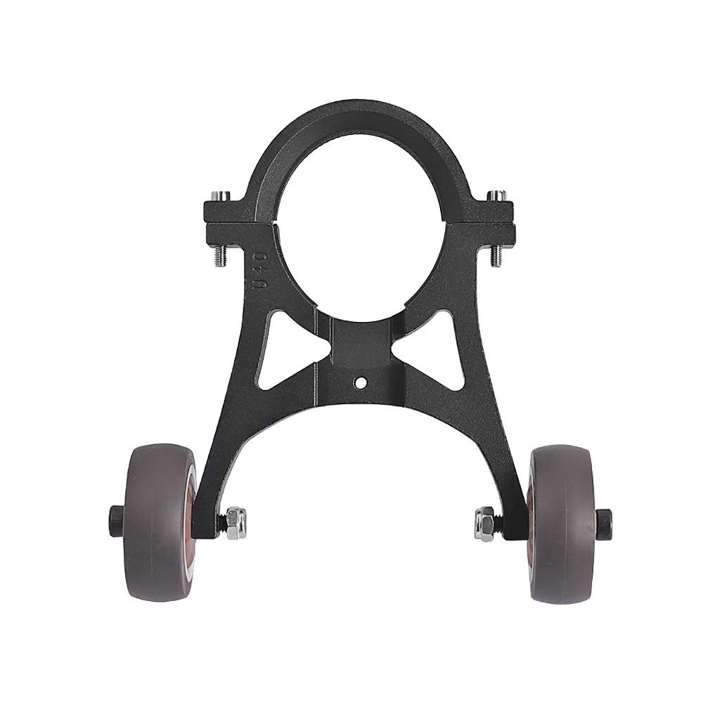 Xiaomi 4PRO Scooter Auxiliary Wheel Support for Ninebot F Series