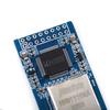 CH9121 UART Serial Port To Ethernet Network Module TCP/IP 51/STM32 3.3V 5V TTL Transmission Microcontroller Board