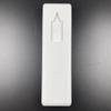 User Friendly Remote Controller for FTV28AV1 FTV35AV1 FTV50AV1 Air Conditioner Multiple Model Strong Transmission