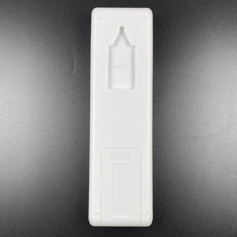 User Friendly Remote Controller for FTV28AV1 FTV35AV1 FTV50AV1 Air Conditioner Multiple Model Strong Transmission