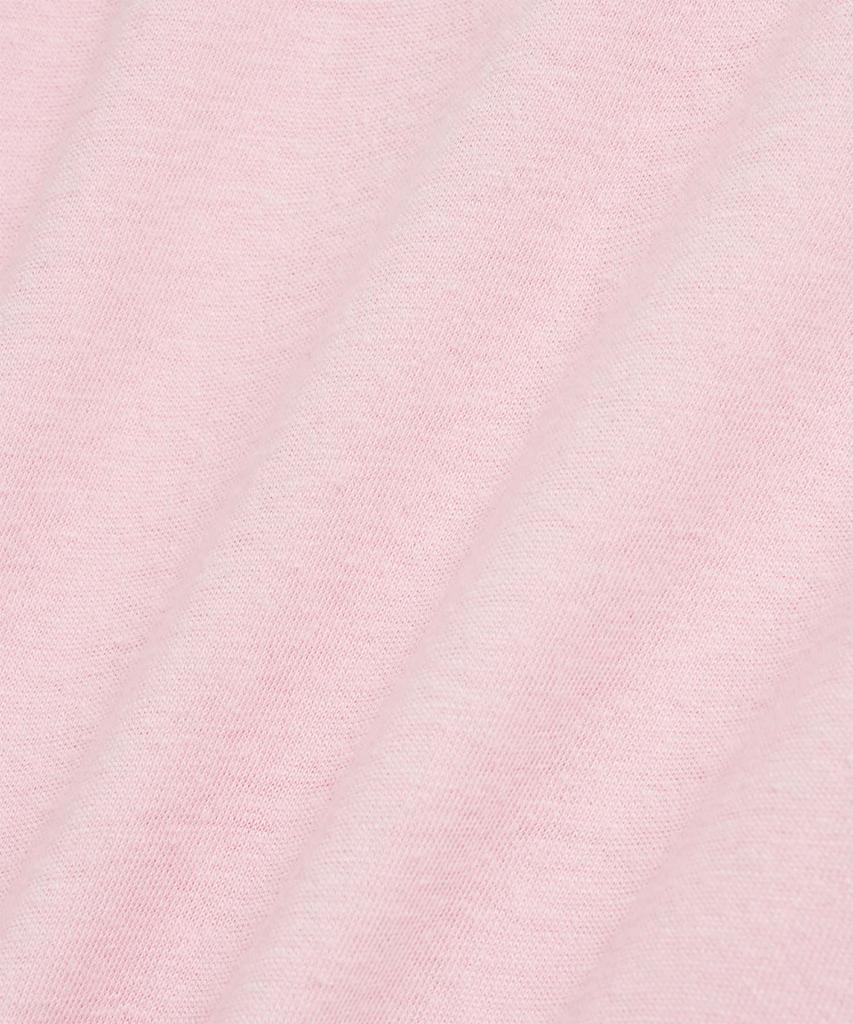 Puma Puma X Open Yy Baby Tee - Pink Lilac / 941035-02