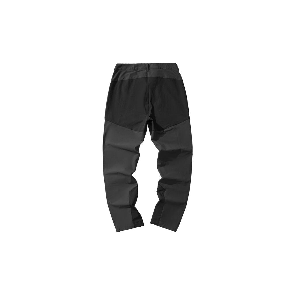 Jack Wolfskin Casual Pants Men's 5033681
